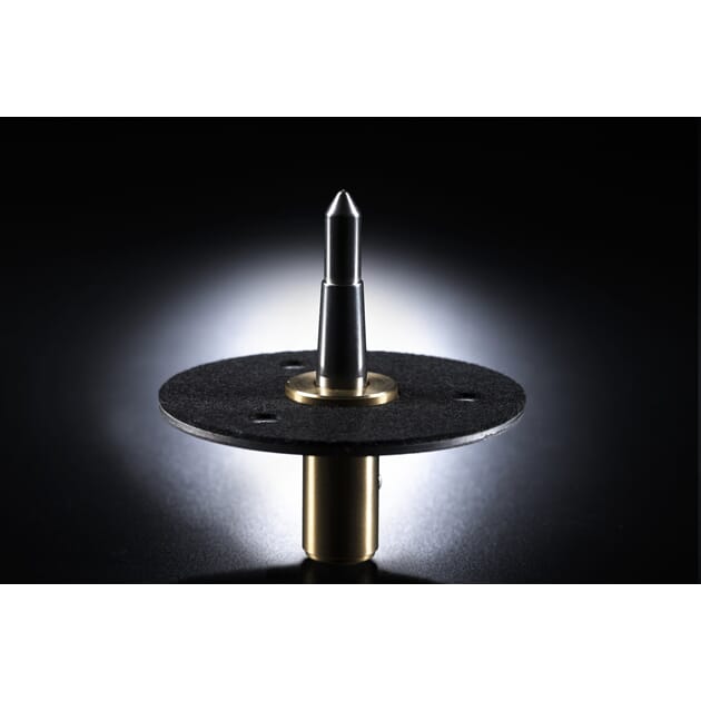 CS518_Rel dual_cs_518_s_7.jpg