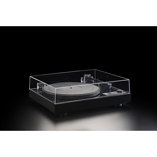 CS618Q_Rel dual_cs_618q_s_2.jpg