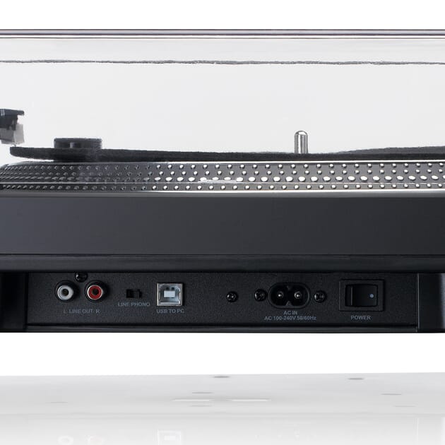 L3818BK_Rel L-3818BK_P20.JPG