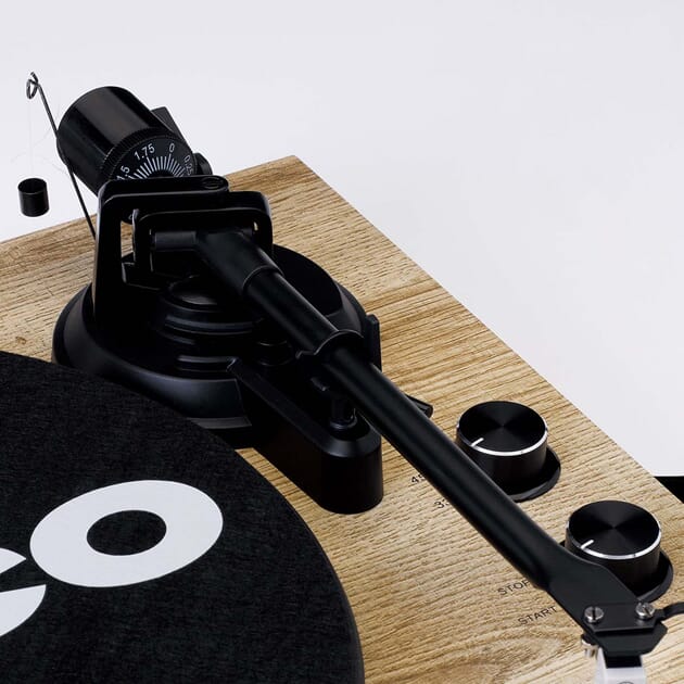 LBT-188PI_Rel LBT-188PI_P45.JPG