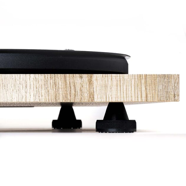 LBT-188PI_Rel LBT-188PI_P47.JPG