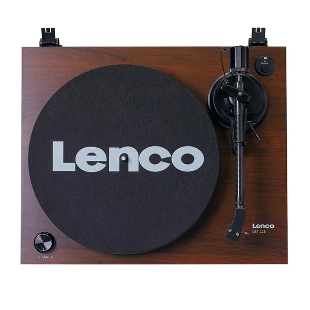 LBT-225WA_Rel LBT-225WA-7.jpg