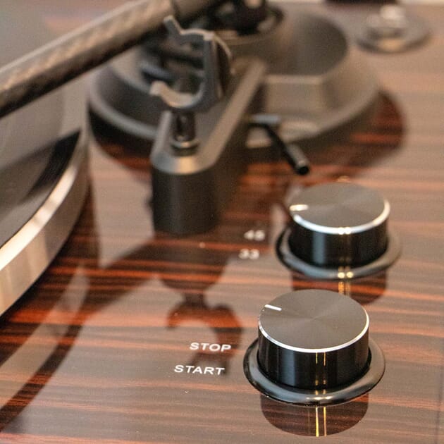 LBT-345WA_Rel lbt9.jpg