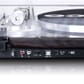 LBT188WA_Rel LBT-188WA_P21.JPG