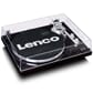 LBT188WA_Rel LBT-188WA_P25.JPG