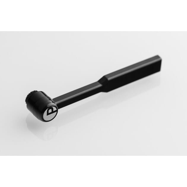 101245_Rel 101245-2.jpeg