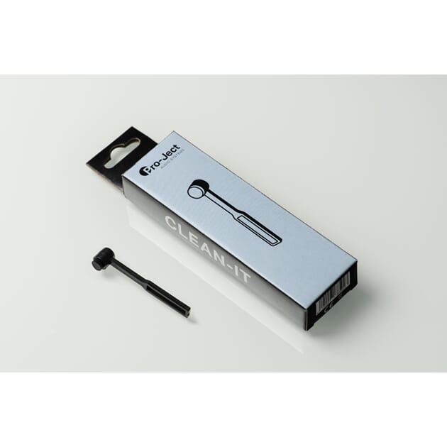 101245_Rel 101245-3.jpeg