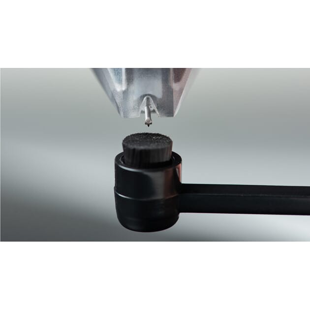 101245_Rel 101245a.jpeg