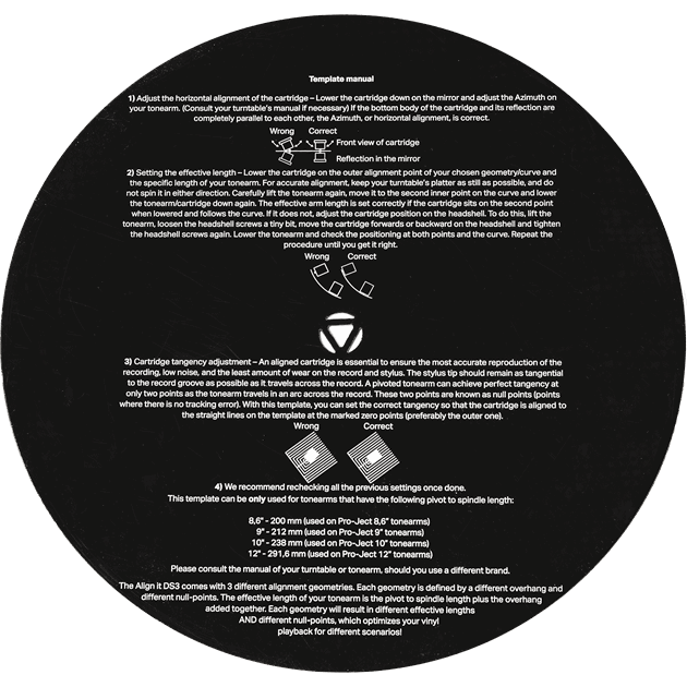 102240_Rel 102240-2.png