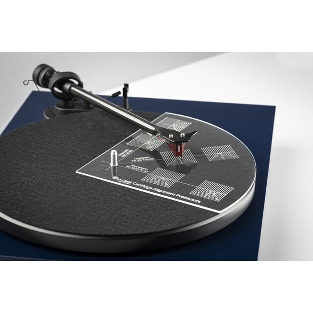 103124_Rel 103124-2.jpeg