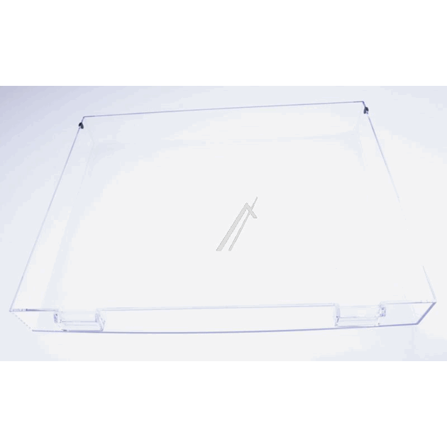 169501760 169501.png