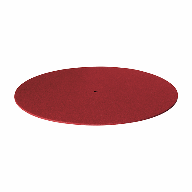 207541_Rel 207541-2.png