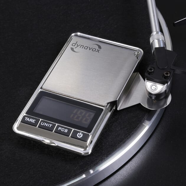 207617_Rel 207617-2.jpg