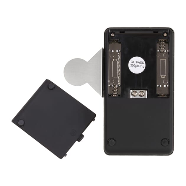 207617_Rel 207617-3.jpg