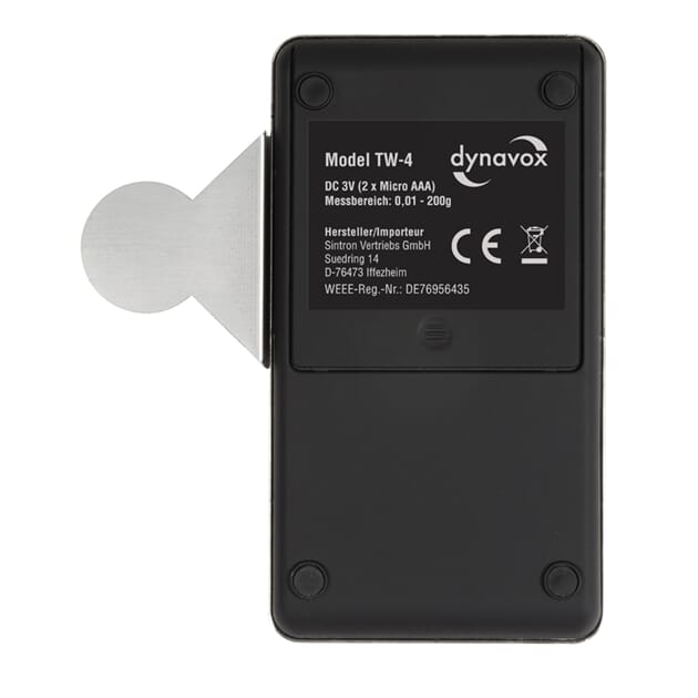 207617_Rel 207617-4.jpg