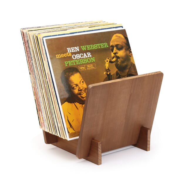 207674_Rel 207674-3.jpg