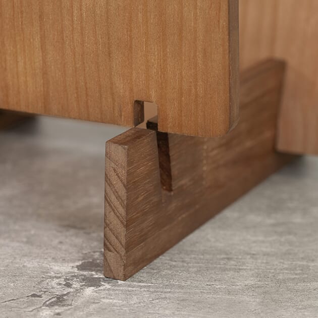 207674_Rel 207674-5.jpg