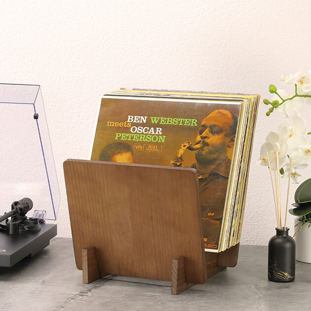 207698_Rel 207698-4.jpg