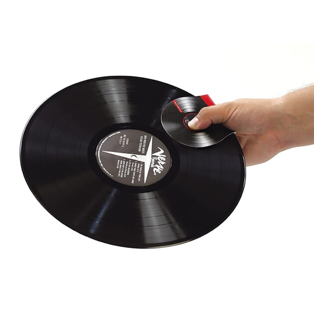 207805_Rel 207805-2.jpg