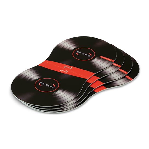 207805_Rel 207805-3.jpg