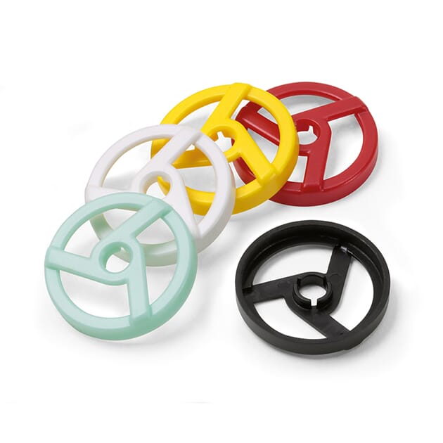 207809_Rel 207809-2.jpg