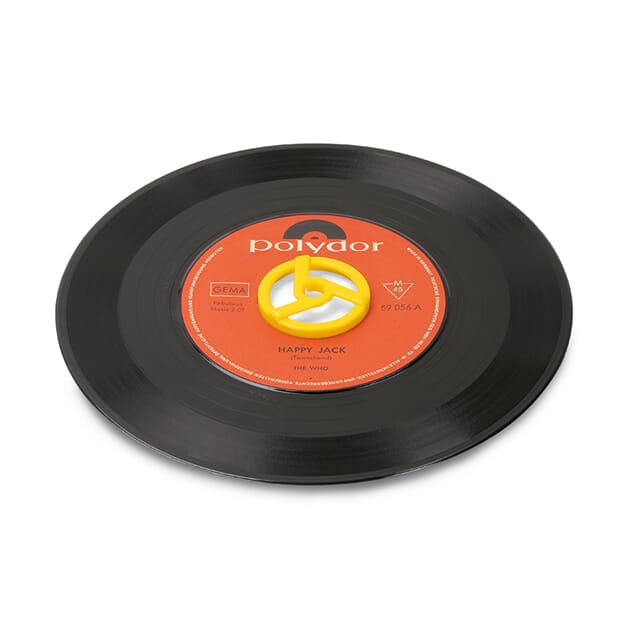 207809_Rel 207809-3.jpg