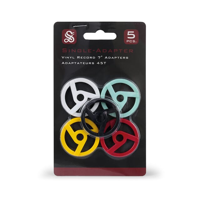 207809_Rel 207809-4.jpg