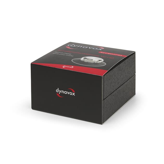 207851_Rel 207851-3.jpg