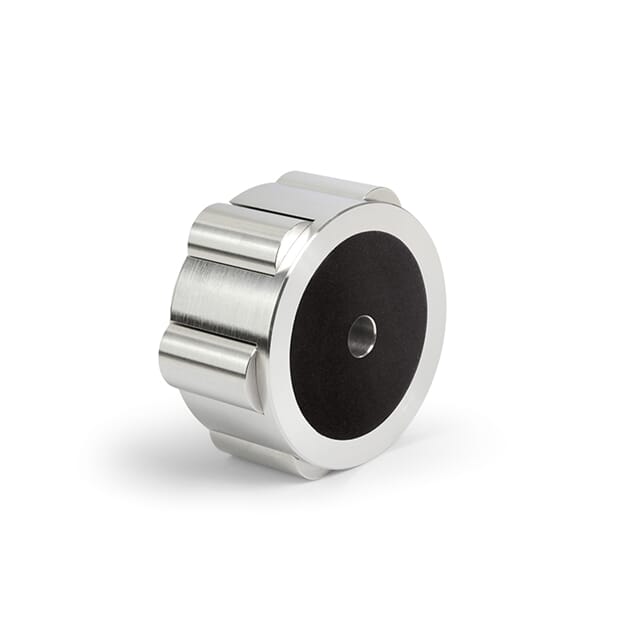 207852_Rel dynavox_plattenspieler-stabilizer_n207852_i637313_.jpg