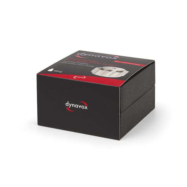 207852_Rel dynavox_plattenspieler-stabilizer_n207852_i647861_.jpg