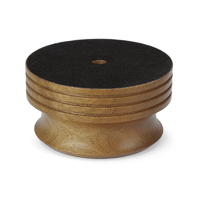 207975_Rel 207975-2.jpg