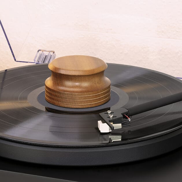 207975_Rel 207975-4.jpg