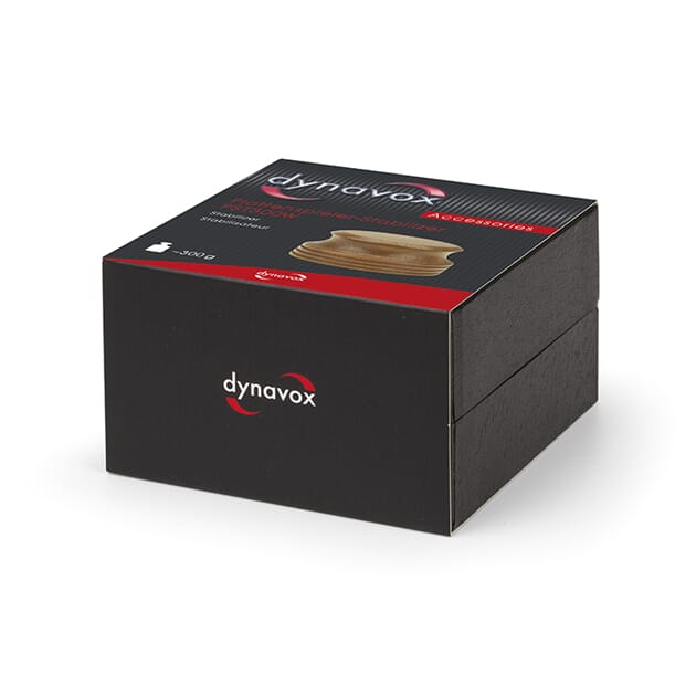 207975_Rel 207975-7.jpg