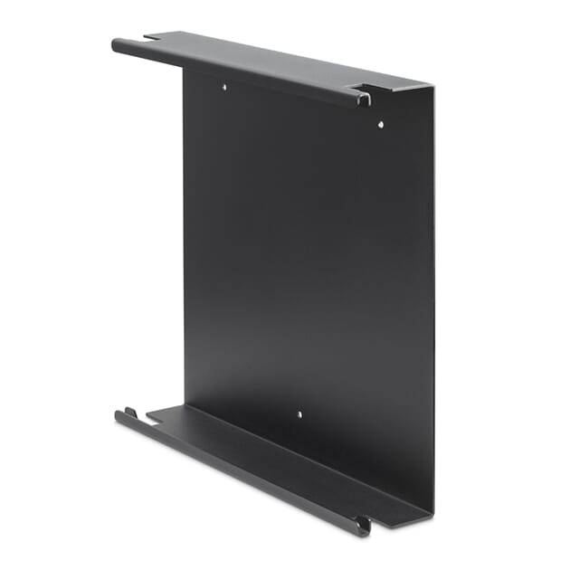 208095_Rel 208095-2.jpg