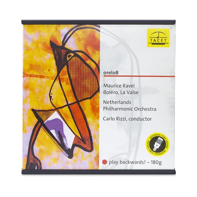 208095_Rel 208095-4.jpg