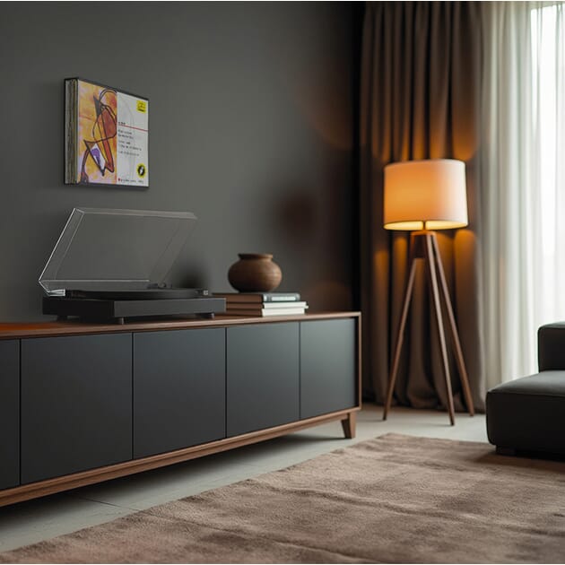 208095_Rel 208095-5.jpg