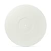 Dynavox APM-1 Akryl platespillermatte, hvit