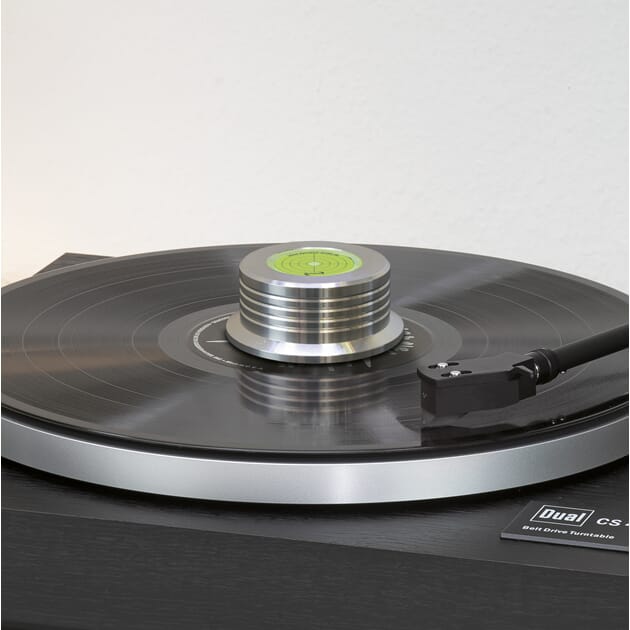 208101_Rel 208101-2.jpg