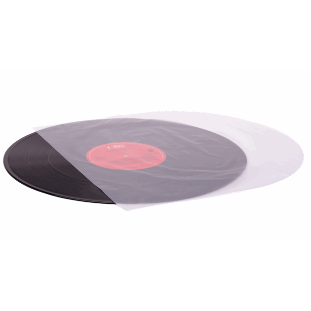 6067_Rel 6067-2.png