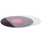 6067_Rel 6067-2.png