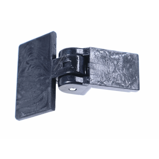 70155005405A 7015-1.png