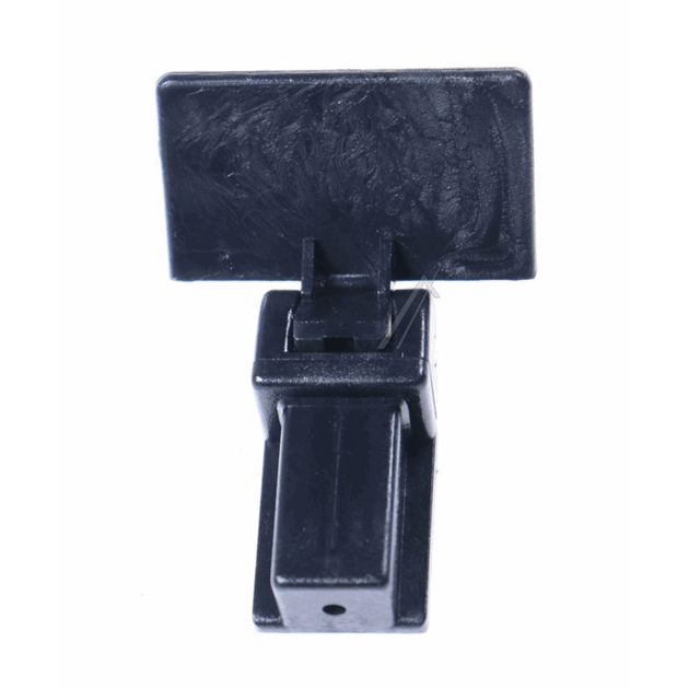 70155005405A_Rel 7015-2.png