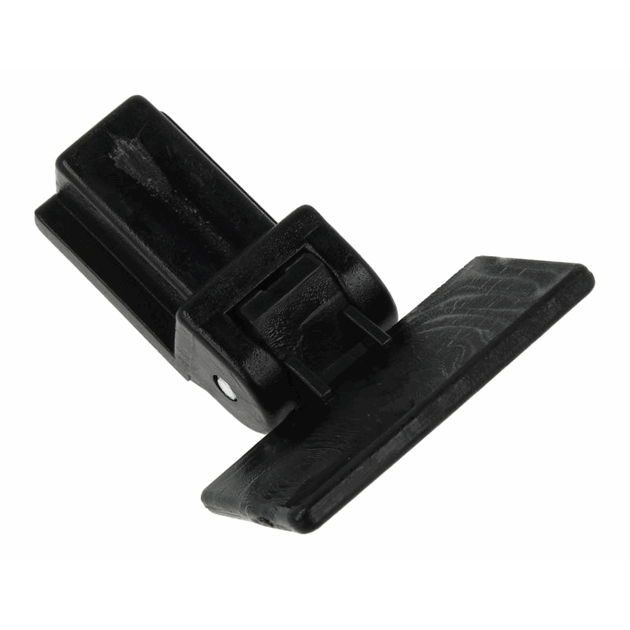 70155005405A_Rel 7015-3.png