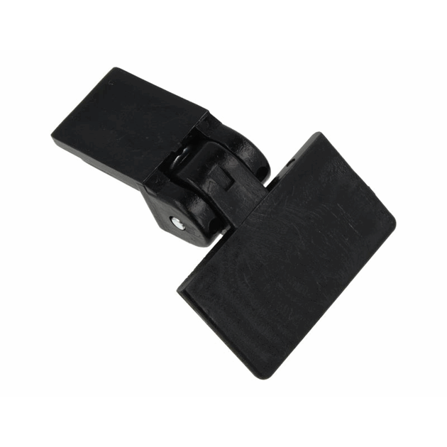 70155005405A_Rel 7015-4.png