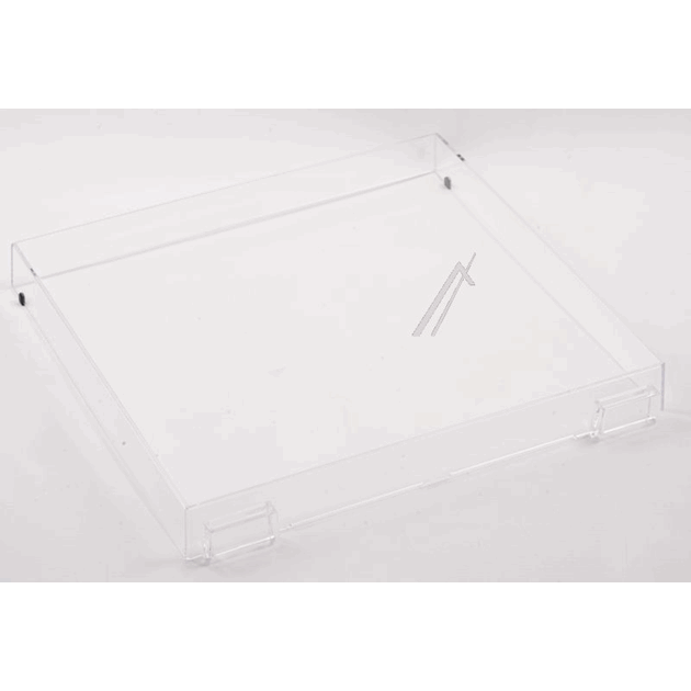 70560X1867_Rel 70560X1867-1.png