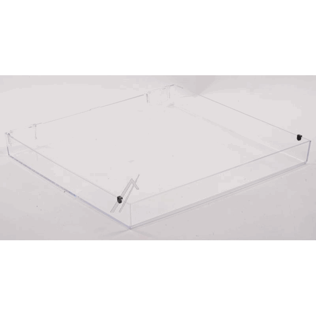 70560X1867_Rel 70560X1867-2.png