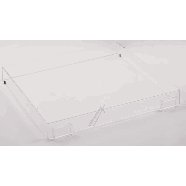 70560X1867 70560X1867.png