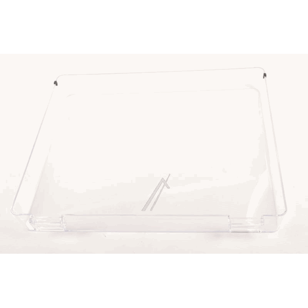 70570X1978_Rel 70570-2.png