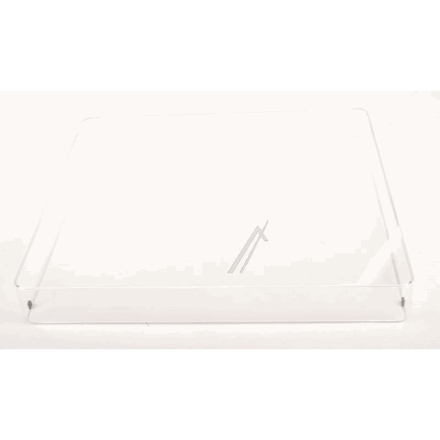 70570X1978 70570.png