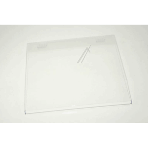 Støvlokk Marantz TT5005